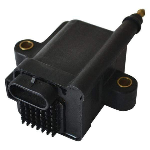 CDI Qualifies for Free Shipping CDI Optimax Ignition Coil #184-0004