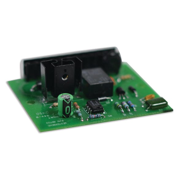 CDI Qualifies for Free Shipping CDI Overspeed/Inverter PC Board Assembly Westerbeke #C11-0004