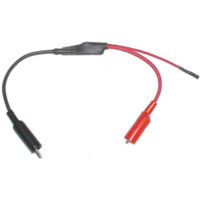 CDI Qualifies for Free Shipping CDI Pack Load Resistor #511-9775