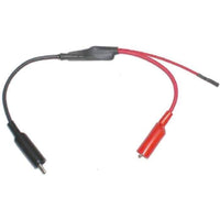 CDI Qualifies for Free Shipping CDI Pack Load Resistor #511-9775