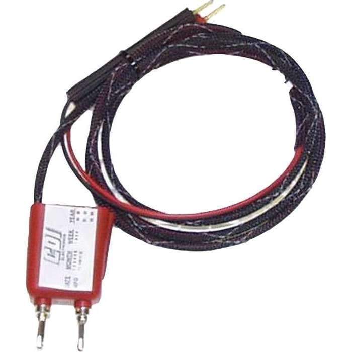 CDI Qualifies for Free Shipping CDI Peak Reading Adapter #511-9773