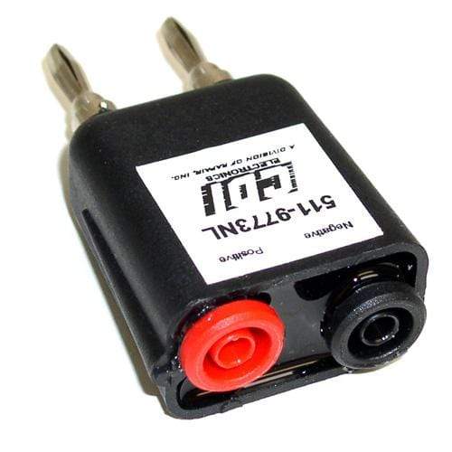 CDI Qualifies for Free Shipping CDI Peak Reading Adapter #511-9773NL