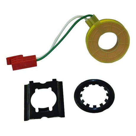 CDI Qualifies for Free Shipping CDI Pickup Coil Sensor Mercruiser Volvo #E13-0012