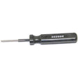 CDI Qualifies for Free Shipping CDI Pin Removal Tool #553-2698