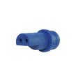 CDI Qualifies for Free Shipping CDI Plug 2-Position #923-0012