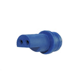 CDI Qualifies for Free Shipping CDI Plug 2-Position #923-0012