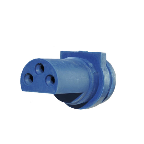 CDI Qualifies for Free Shipping CDI Plug 3-Position #923-0003