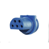 CDI Qualifies for Free Shipping CDI Plug 5-Position #923-0005