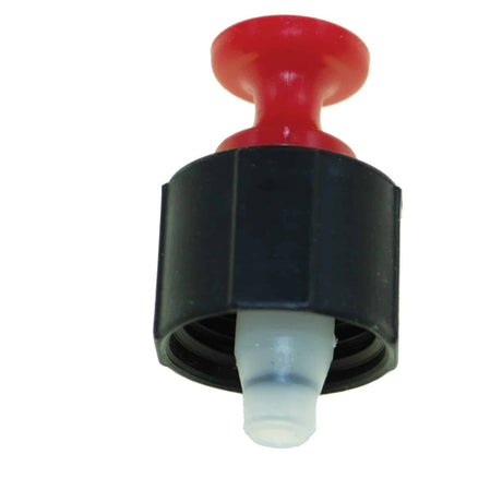 CDI Qualifies for Free Shipping CDI Pressure Relief Valve #551-33PRV
