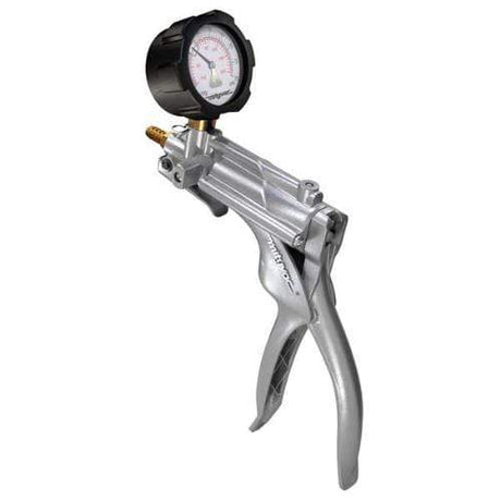 CDI Qualifies for Free Shipping CDI Pressure/Vacuum Pump #551-34PV