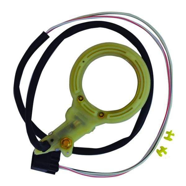 CDI Pulser Coil Yamaha #137-0003