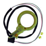 CDI Pulser Coil Yamaha #137-0003