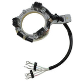 CDI Qualifies for Free Shipping CDI Pulser Coil Yamaha 6 Cylinder #137-0005