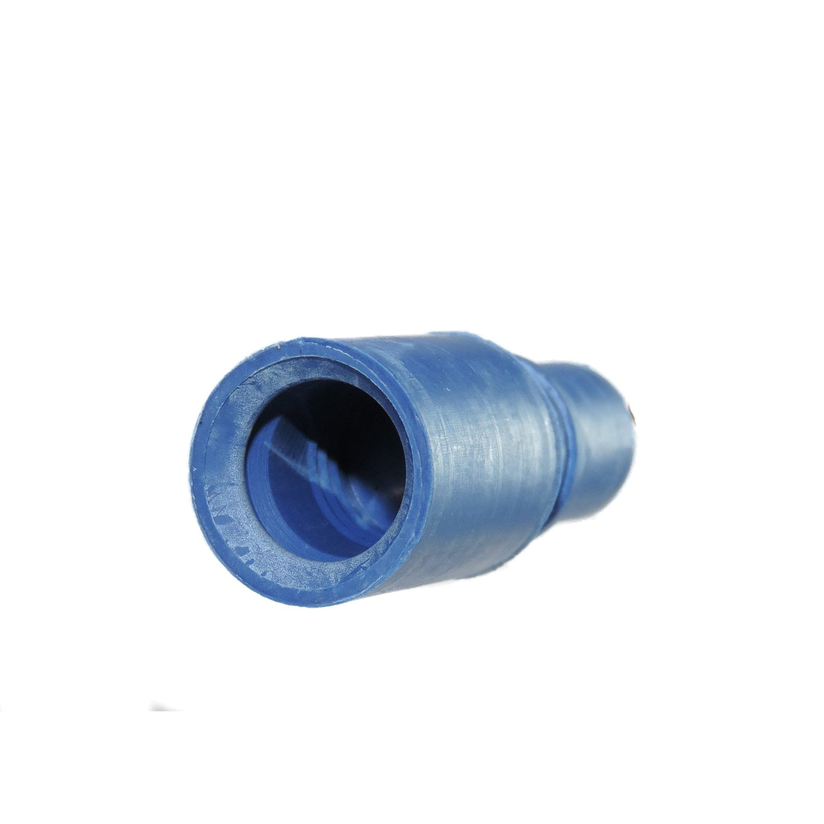 CDI Qualifies for Free Shipping CDI Receptacle 1-Position #923-0019
