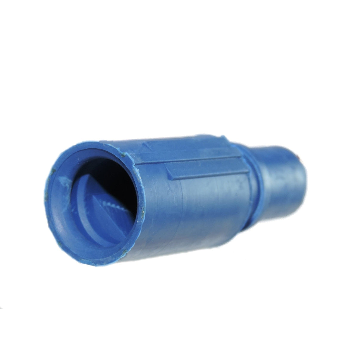 CDI Qualifies for Free Shipping CDI Receptacle 2-Position #923-0007