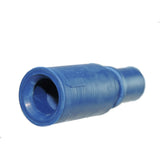 CDI Qualifies for Free Shipping CDI Receptacle 2-Position #923-0015