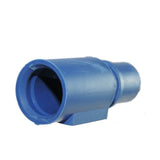 CDI Qualifies for Free Shipping CDI Receptacle 3-Position #923-0008