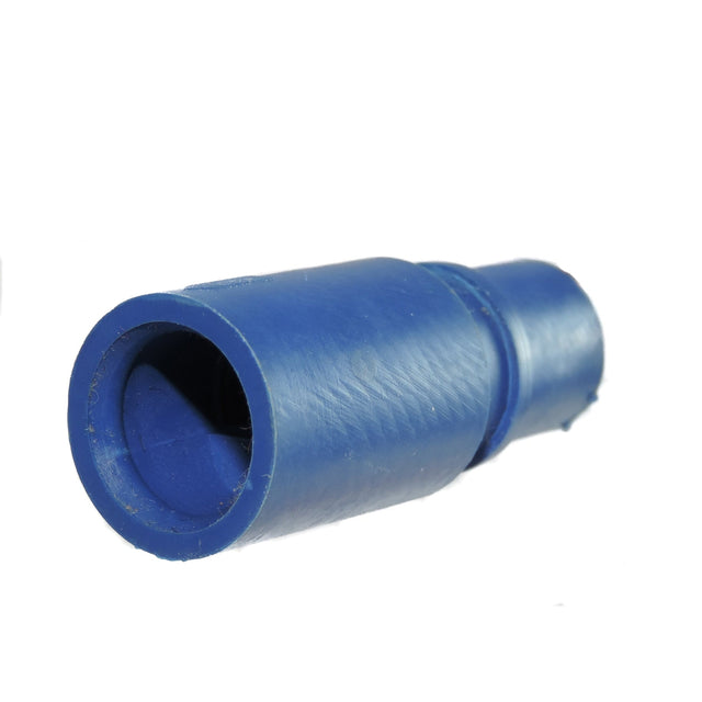 CDI Qualifies for Free Shipping CDI Receptacle 3-Position #923-0016