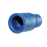 CDI Qualifies for Free Shipping CDI Receptacle 4-Position #923-0017