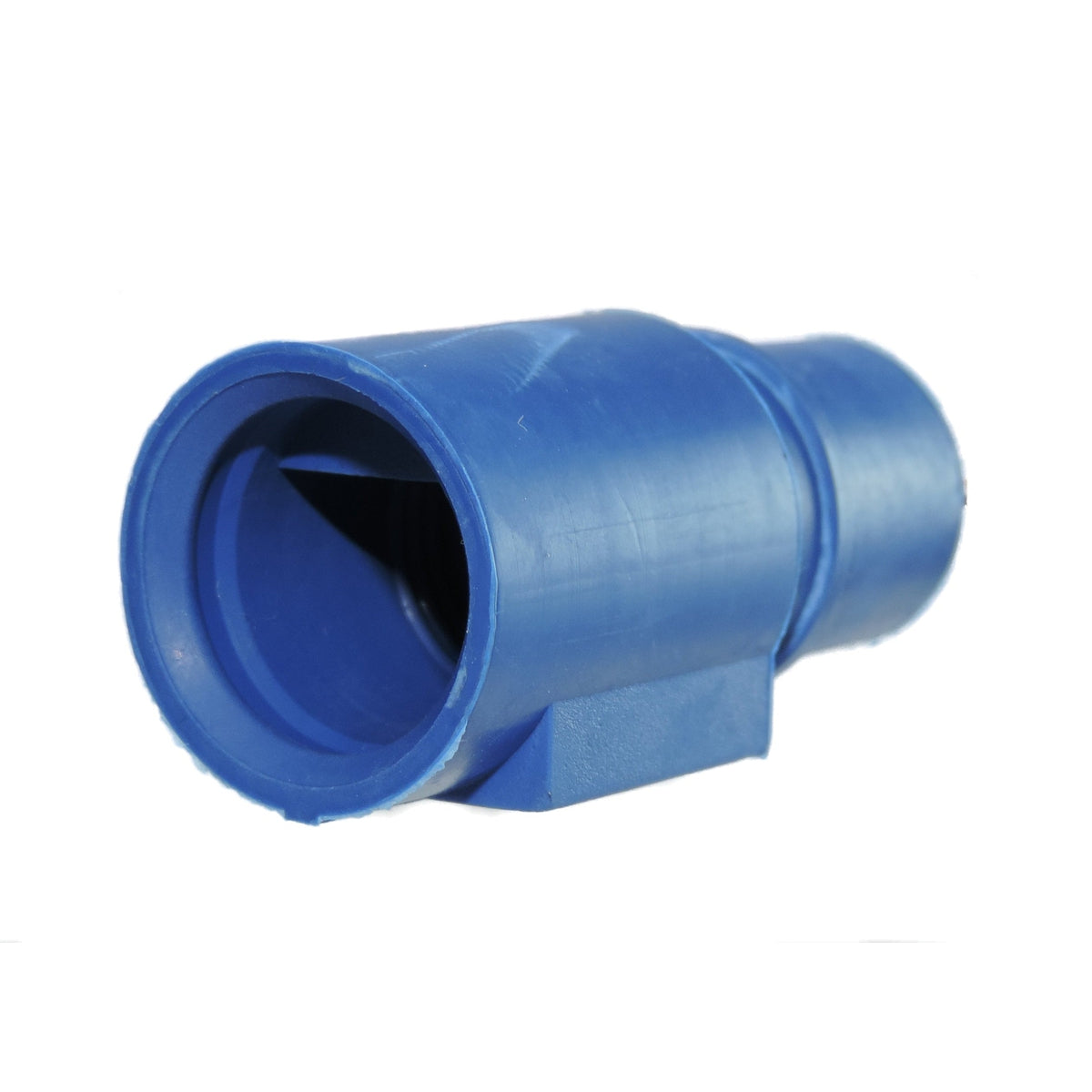CDI Qualifies for Free Shipping CDI Receptacle 5-Position #923-0010