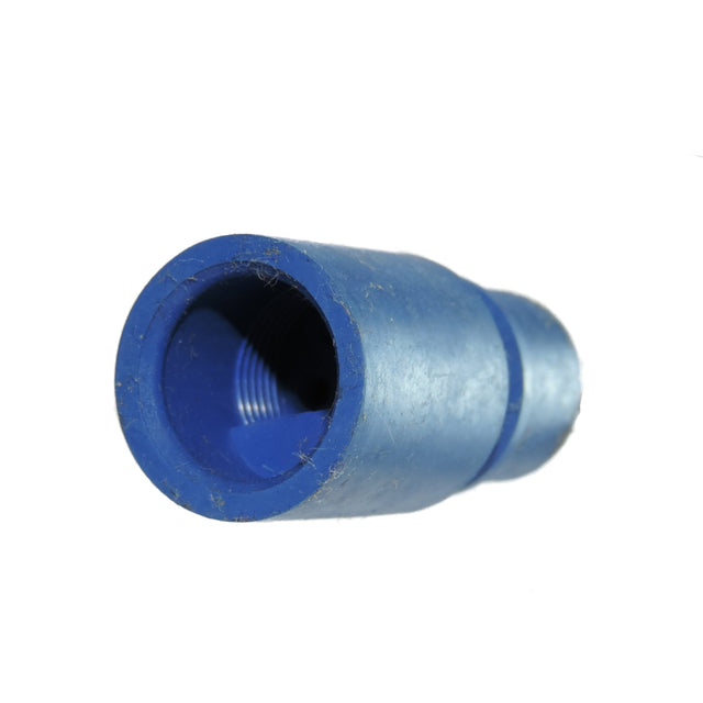 CDI Qualifies for Free Shipping CDI Receptacle 5-Position #923-0018