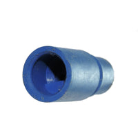 CDI Qualifies for Free Shipping CDI Receptacle 5-Position #923-0018