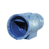 CDI Qualifies for Free Shipping CDI Receptacle 6-Position #923-0011