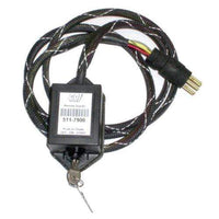 CDI Remote Starter Mercury #511-7900