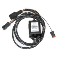 CDI Not Qualified for Free Shipping CDI Remote Starter OMC 1969 #511-6996
