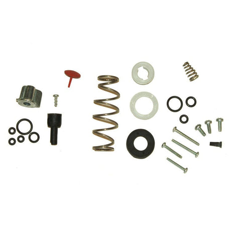 CDI Qualifies for Free Shipping CDI Repair Kit for 551-34PV #551-34R
