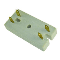 CDI Resistor #E12-0001