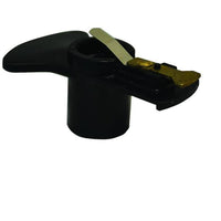 CDI Qualifies for Free Shipping CDI Rotor Chriscraft Chrysler Crusader #E65-0012