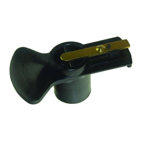 CDI Qualifies for Free Shipping CDI Rotor Chriscraft Chrysler Crusader Mercruiser OMC #E65-0011