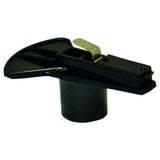 CDI Qualifies for Free Shipping CDI Rotor Chriscraft Chrysler Crusader Mercruiser OMC Volvo #E65-0013