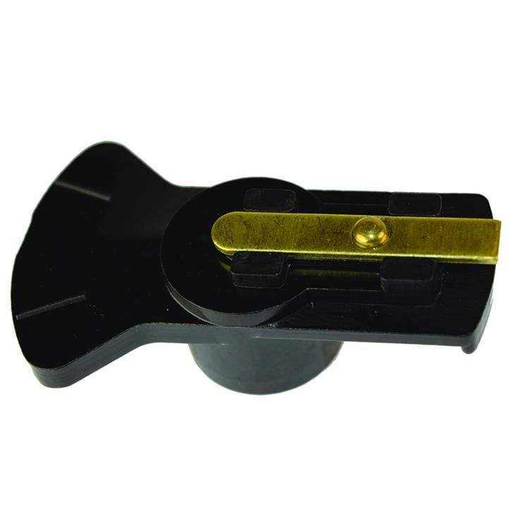 CDI Rotor #E65-0001