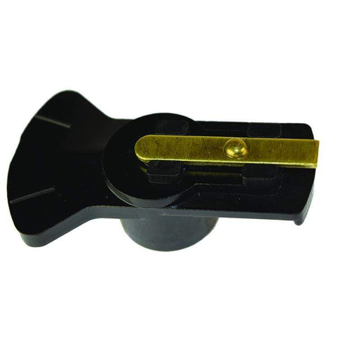 CDI Rotor #E65-0001