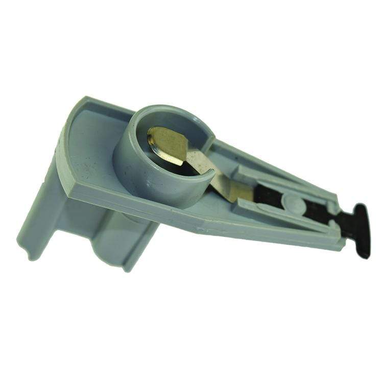 CDI Rotor #E65-0002