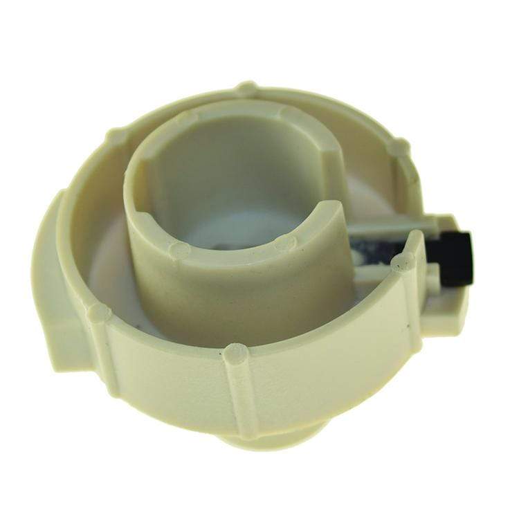 CDI Rotor #E65-0005
