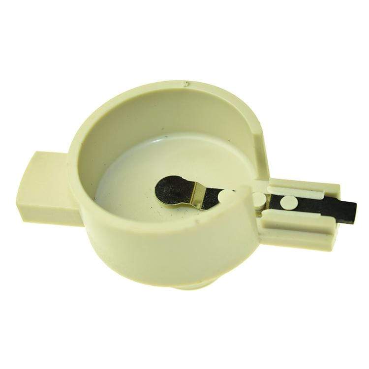 CDI Rotor #E65-0006