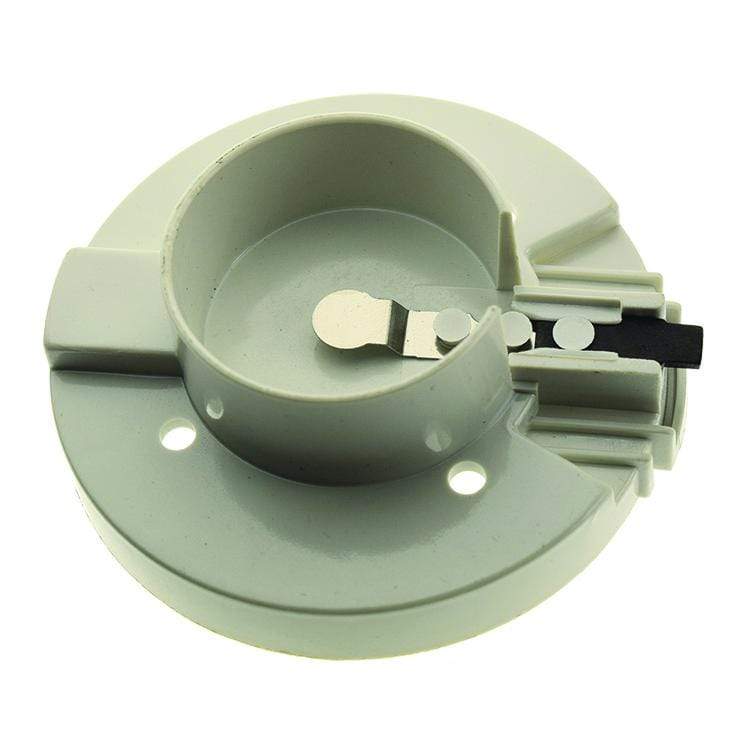CDI Rotor #E65-0007
