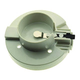 CDI Rotor #E65-0007