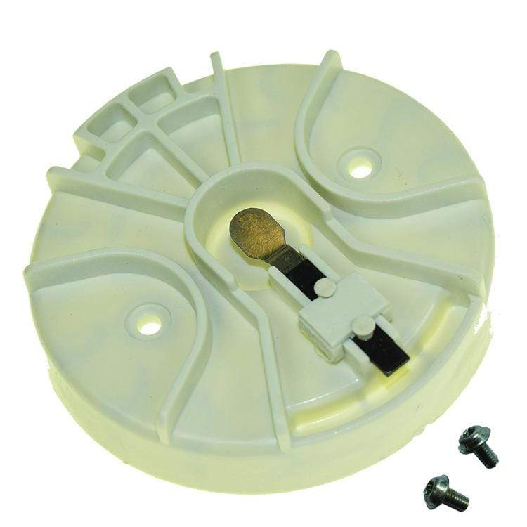 CDI Rotor #E65-0008