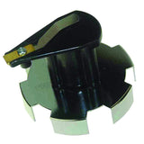 CDI Qualifies for Free Shipping CDI Rotor Mercruiser #E65-0004