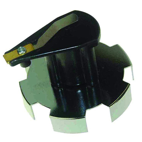 CDI Qualifies for Free Shipping CDI Rotor Mercruiser #E65-0004