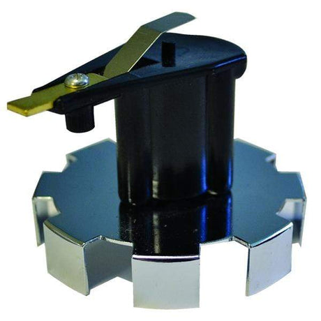 CDI Qualifies for Free Shipping CDI Rotor Mercruiser #E65-0009