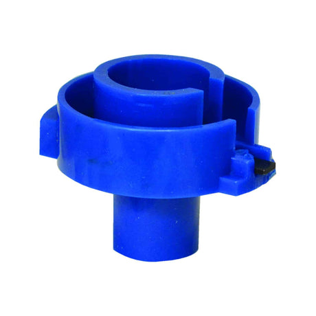 CDI Qualifies for Free Shipping CDI Rotor Mercruiser OMC Volvo #E65-0014