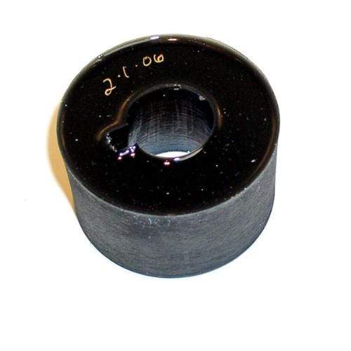 CDI Qualifies for Free Shipping CDI Sensor Gap Gauge #553-9702
