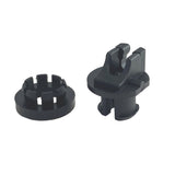 CDI Qualifies for Free Shipping CDI Socket/Pivot Bushing Johnson/Evinrude 4/6 Cylinder #923-0001