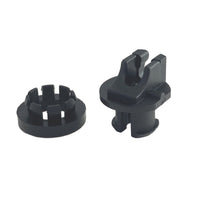 CDI Qualifies for Free Shipping CDI Socket/Pivot Bushing Johnson/Evinrude 4/6 Cylinder #923-0001