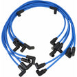 CDI Qualifies for Free Shipping CDI Spark Plug Wire Set #631-0006